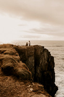 Domenick-Surpris-proposal-depoe-bay-oregon-photos (4 of 56)
