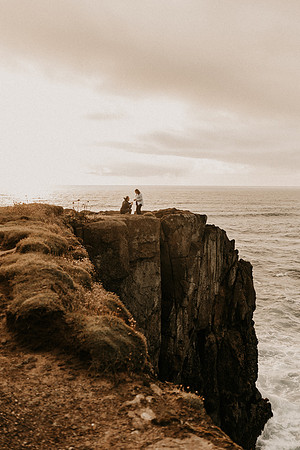 Domenick-Surpris-proposal-depoe-bay-oregon-photos (4 of 56)