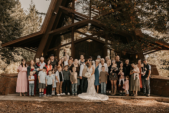 Lee-Tamara-Capella-By-the-Sea-Brookings-Redwoods-Elopement-Photos-Oregon (61 of 267)