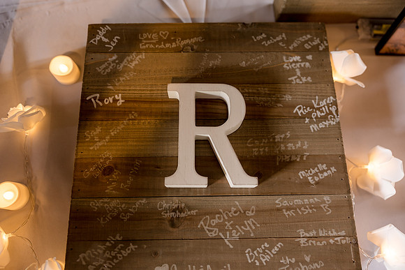 Cody-Mattea-Pittman-Center-Wedding (45 of 52)