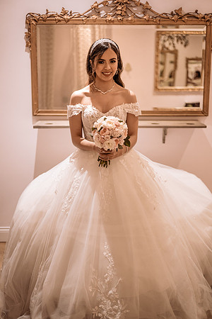 Esteban-Nathaly-VENUE-650-Winter-Haven-Florida-Wedding-110