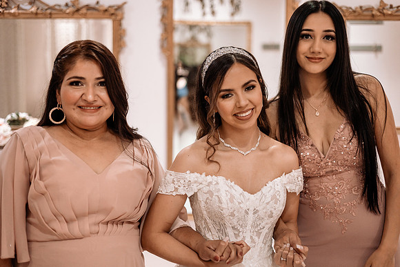 Esteban-Nathaly-VENUE-650-Winter-Haven-Florida-Wedding-44