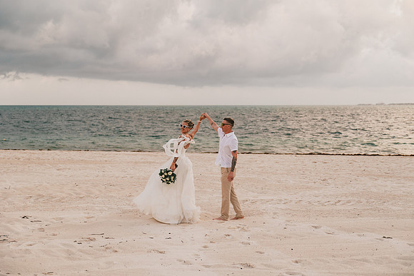 Andrew-Whitney-Cancun-Wedding-photos (271 of 536)