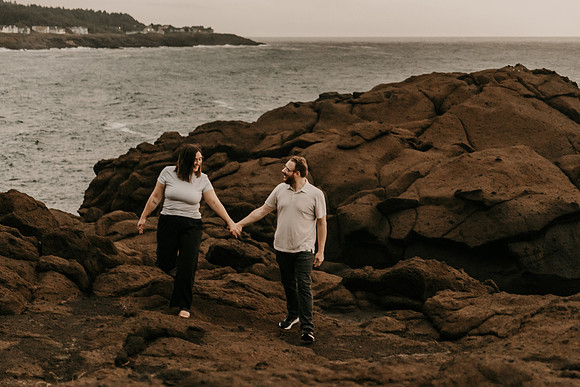Domenick-Surpris-proposal-depoe-bay-oregon-photos (45 of 56)