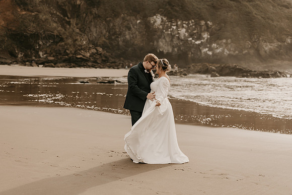 Kyle-Taylor-Salishan-Oregon-Coast-Golf-Course-Beach-Wedding (106 of 154)