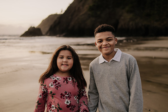Ecola-State-Park-family-session-oregon-Melissa-photos-7703