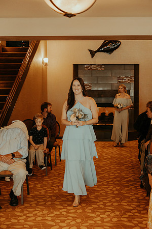 Jesse-Amalie-Hallmark-Inn-Newport-Oregon-Wedding-photos (92 of 375)
