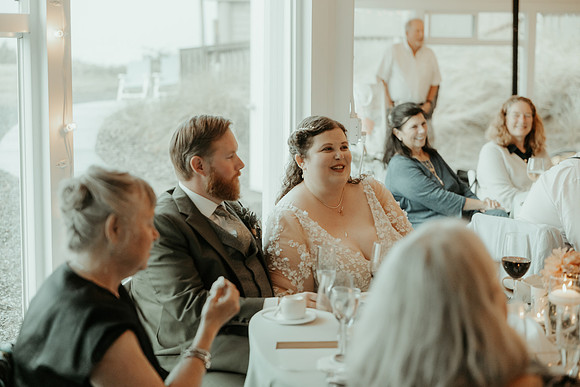 Jesse-Amalie-Hallmark-Inn-Newport-Oregon-Wedding-photos (280 of 375)