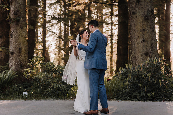 Jared-Ashley-Crooks-Point-Secret-Beach-Oregon-Wedding-81