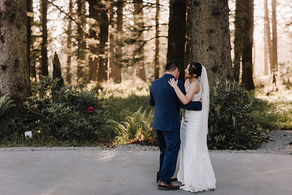 Jared-Ashley-Crooks-Point-Secret-Beach-Oregon-Wedding-99