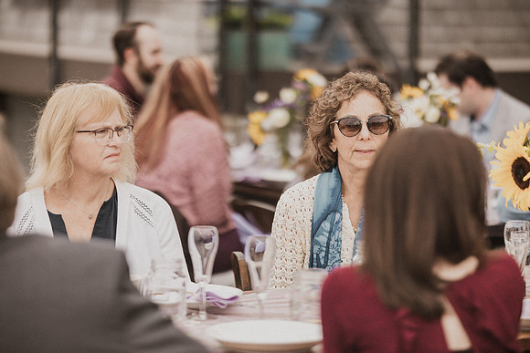 Henry-Skylynn-Rockaway-beach-Oregon-Elopement-Photos (21 of 282)