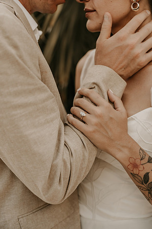 Andrew-Whitney-Cancun-Finest-playa-Majueres-Destination-Wedding-Photos (30 of 93)