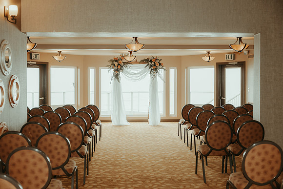 Jesse-Amalie-Hallmark-Inn-Newport-Oregon-Wedding-photos (12 of 375)
