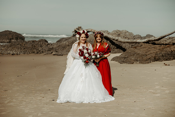 Ellyn-Clayton-Inn-at-Spanish-Head-Wedding (102 of 254)