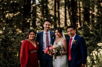 Jared-Ashley-Crooks-Point-Secret-Beach-Oregon-Wedding-10