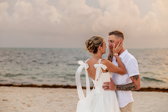 Andrew-Whitney-Cancun-Wedding-photos (298 of 536)