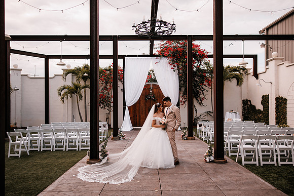 Esteban-Nathaly-VENUE-650-Winter-Haven-Florida-Wedding-374