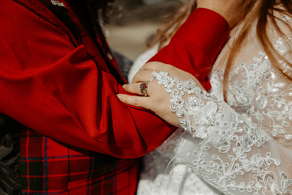 Ellyn-Clayton-Inn-at-Spanish-Head-Wedding (121 of 254)