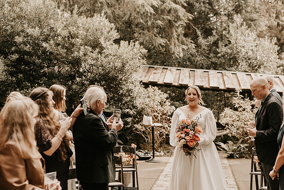 Kyle-Taylor-Salishan-Oregon-Coast-Golf-Course-Beach-Wedding (38 of 101)