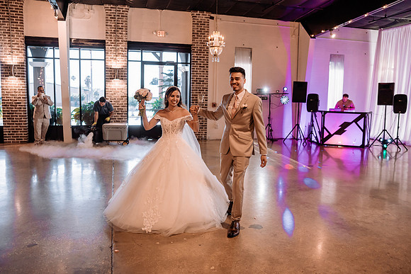 Esteban-Nathaly-VENUE-650-Winter-Haven-Florida-Wedding-16