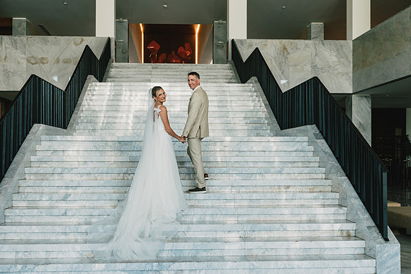 Andrew-Whitney-Cancun-Wedding-photos (70 of 536)
