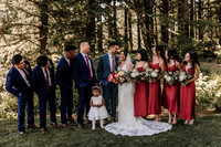 Jared-Ashley-Crooks-Point-Secret-Beach-Oregon-Wedding-16
