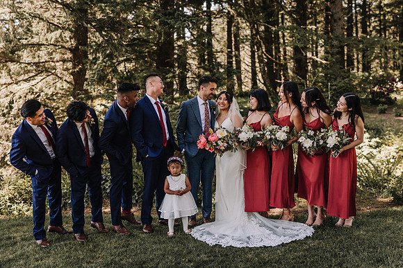Jared-Ashley-Crooks-Point-Secret-Beach-Oregon-Wedding-16