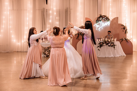 Esteban-Nathaly-VENUE-650-Winter-Haven-Florida-Wedding-115