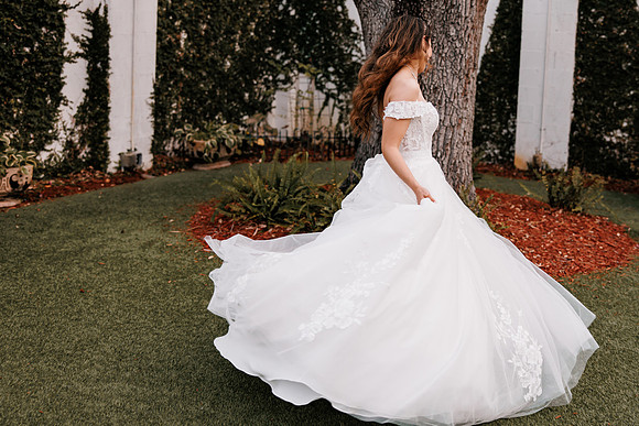 Esteban-Nathaly-VENUE-650-Winter-Haven-Florida-Wedding-427