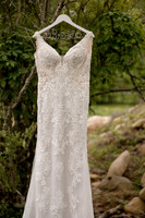 Cody-Mattea-Pittman-Center-Wedding (18 of 52)