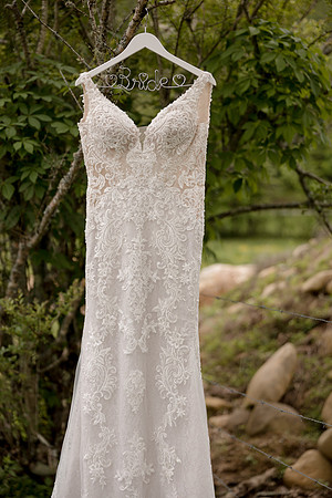 Cody-Mattea-Pittman-Center-Wedding (18 of 52)