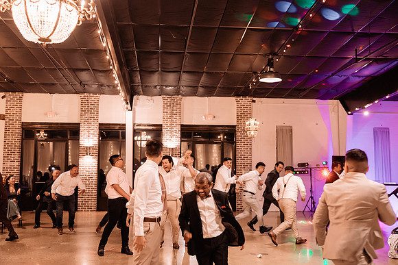 Esteban-Nathaly-VENUE-650-Winter-Haven-Florida-Wedding-340