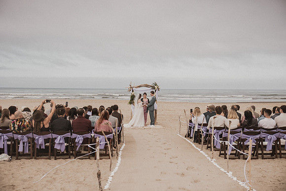 Henry-Skylynn-Rockaway-beach-Oregon-Elopement-Photos (95 of 282)
