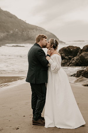 Kyle-Taylor-Salishan-Oregon-Coast-Golf-Course-Beach-Wedding (29 of 154)
