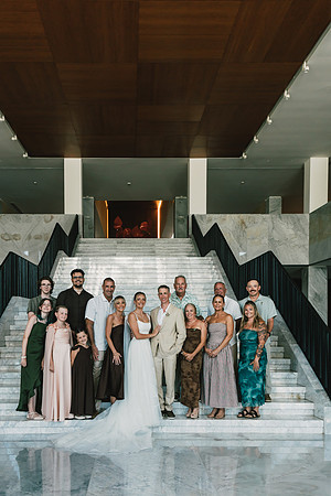 Andrew-Whitney-Cancun-Wedding-photos (133 of 536)