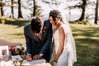 Jared-Ashley-Crooks-Point-Secret-Beach-Oregon-Wedding-10