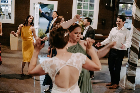 Kern-Anina--Wedding-Photos- (283 of 373)