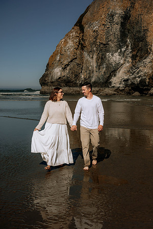 Maurine-Family-Photos-2025 (71 of 83)