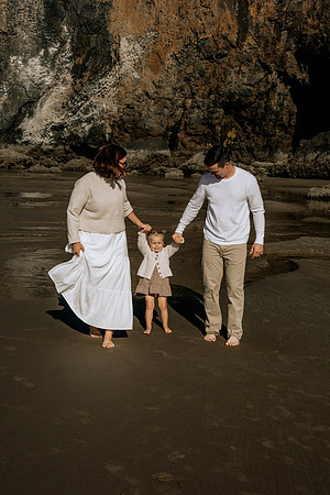 Maurine-Family-Photos-2025 (29 of 83)