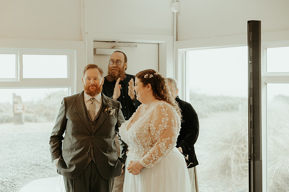 Jesse-Amalie-Hallmark-Inn-Newport-Oregon-Wedding-photos (158 of 375)