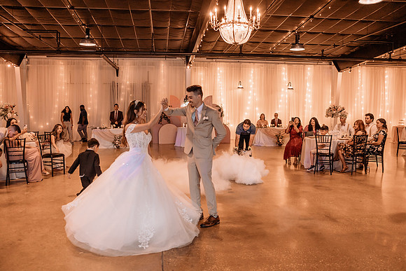 Esteban-Nathaly-VENUE-650-Winter-Haven-Florida-Wedding-19