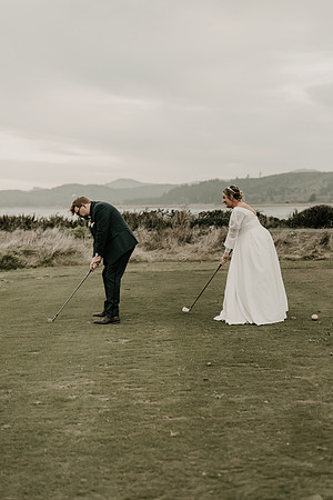 Kyle-Taylor-Salishan-Oregon-Coast-Golf-Course-Beach-Wedding (133 of 154)