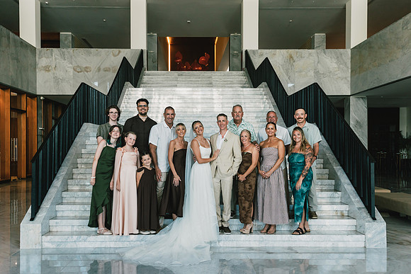 Andrew-Whitney-Cancun-Wedding-photos (132 of 536)