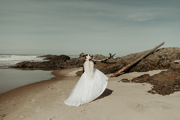 Ellyn-Clayton-Inn-at-Spanish-Head-Wedding (138 of 254)