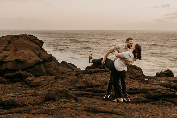 Domenick-Surpris-proposal-depoe-bay-oregon-photos (38 of 56)