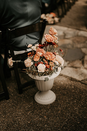 Kyle-Taylor-Salishan-Oregon-Coast-Golf-Course-Beach-Wedding (43 of 55)