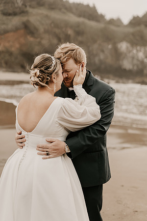 Kyle-Taylor-Salishan-Oregon-Coast-Golf-Course-Beach-Wedding (42 of 154)