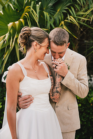 Andrew-Whitney-Cancun-Wedding-photos (232 of 536)