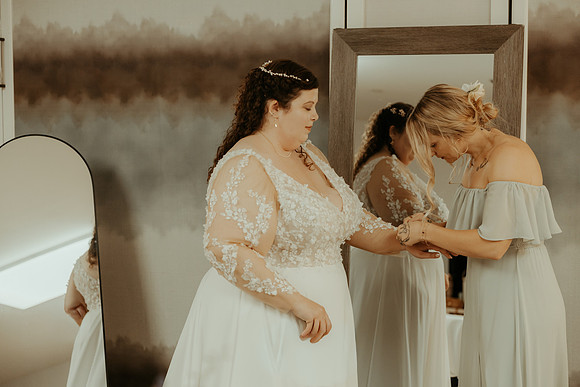 Jesse-Amalie-Hallmark-Inn-Newport-Oregon-Wedding-photos (45 of 375)