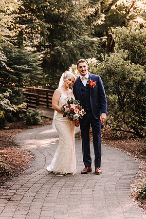 Abernethy-Oregon-Wedding-Venue-Styled-Shoot-Kreative-Memories-Photography-23
